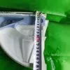 NRxTb4QS6JI Лоток порошкоприемника Ariston 174003728