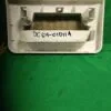 Панель порошкоприемника Samsung DC64-01011A для стиральной машины