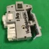 Замок люка (УБЛ) Ariston 160026094.01