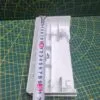 Панель порошкоприемника LG MGC 633221 черн