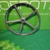 Шкив Indesit 174002083
