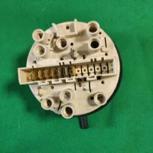 Прессостат Bosch 3065072