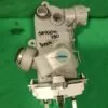 Тэн Bosch 5600044790 5600041120 с актуатором для пмм