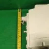 Бункер порошкоприемника Electrolux 11061100