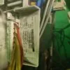 NYntM3UXdEw Модуль управления Zanussi ZWS687 для стиральной машины