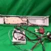 NZFHVQJhNDs Модуль Ariston ARXF 105