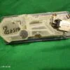 Nb1md5MDjnk Диспенсер Electrolux 111575061 Посудомоечной машины
