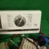 Модуль Haier HW60-BP12758