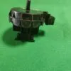 Прессостат Bosch 9000385029