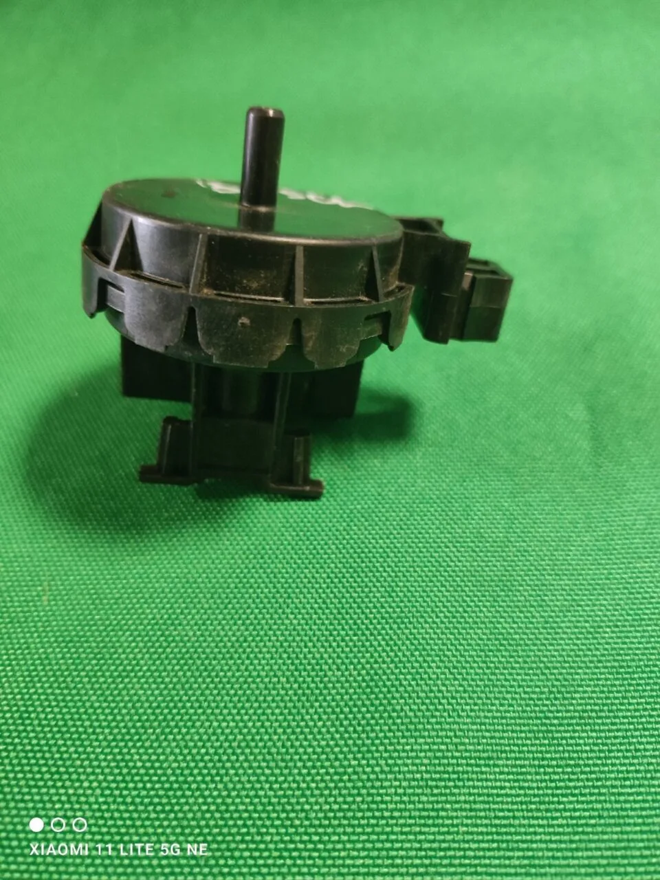Прессостат Bosch 9000385029