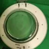 Люк Gorenje 374601