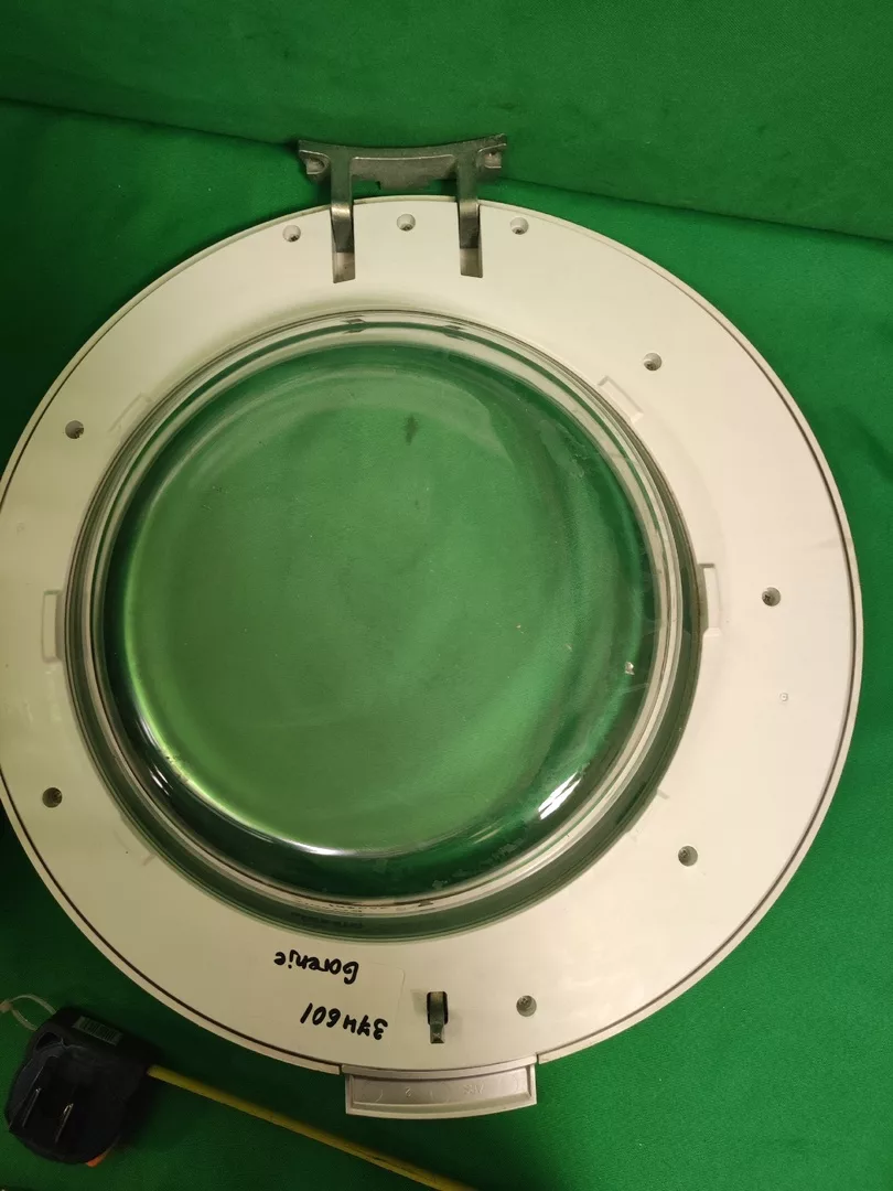 Люк Gorenje 374601