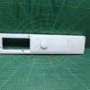 Модуль управления Beko WKL13560K