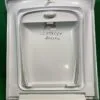 Крышка Люка Ariston COO258067