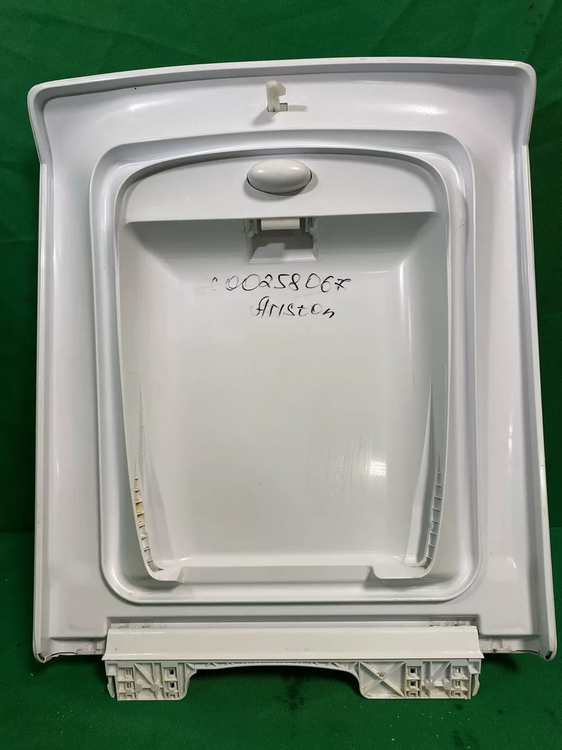 Крышка Люка Ariston COO258067