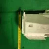 Бункер порошкоприемника Electrolux 1551513