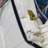 Модуль Electrolux EWF1286 для стиральной машины