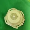 Насос рециркуляционный Ariston Bleckmann 30306101 для посудомоечной машины