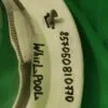 NgaVvKqxs3Y Люк в сборе Whirlpool 857050810770 для стиральной машины