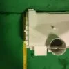 Бункер порошкоприемника Hansa 3-307011