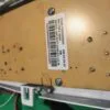 Модуль Indesit IWUC 4105 с дефектом