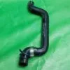 NjP2W3AI7DU Заливной патрубок Miele 04673812