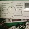 Модуль Siemens X12-45/ WS12X45AOE