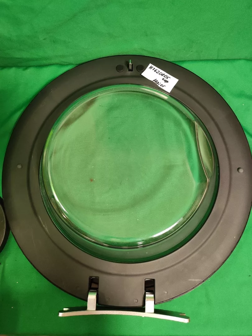 Люк Haier H 7620805