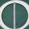 Обрамление внешнее Hansa Pa50202203
