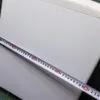 Крышка люка Whirlpool C00325666 с дефектом вертик. загрузкой