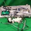 Модуль Ariston MVTF 60HC вертикальная загрузка