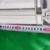 Лоток порошкоприемника Samsung DC61-03499x002(x008)
