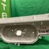 Рама люка Electrolux A13626901-903