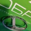 Шкив Indesit 174000703