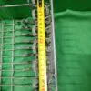 Верхняя корзина Electrolux 1561219104 для пмм 60см