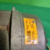 Двигатель Electrolux ACC 132529611 -6 контактов