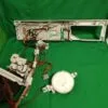 NqlCDt_F574 Модуль Bosch WLG 20240OE/04