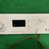Nr5HL4sGp54 Модуль Ariston WMSG 608