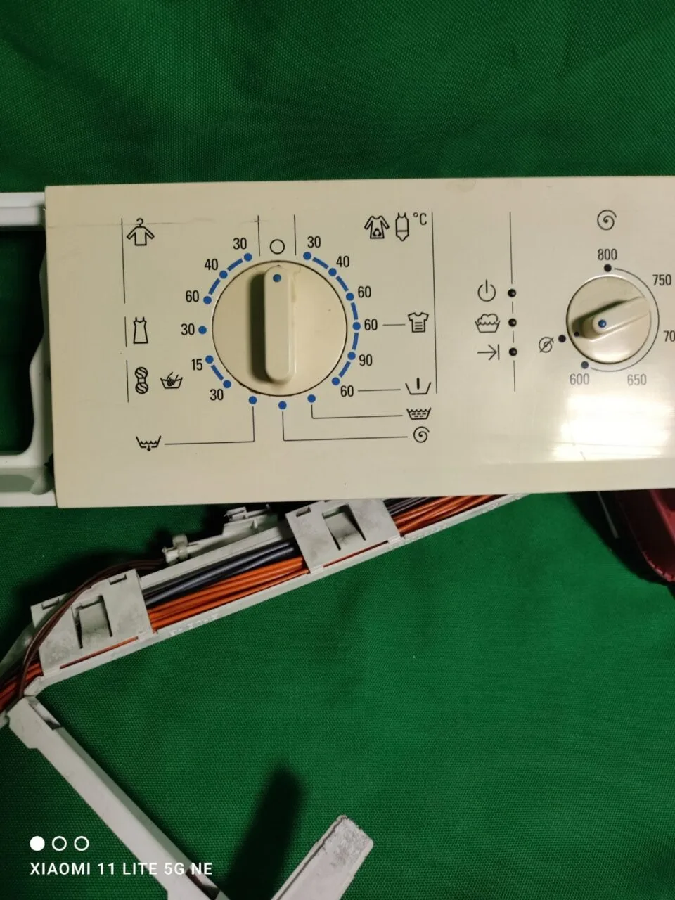 Модуль Siemens S1WTF3800A/01