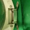 Люк Electrolux 1321448100 узкое стекло в сборе для стиральной машины