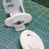 Аквастоп	Bosch 9000281512	для посудомоечной машины