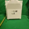 Бункер порошкоприемника Beko 281851 KN2 (KN1R)