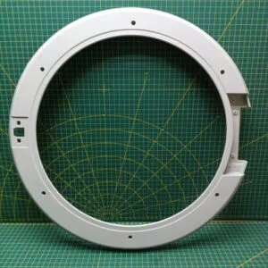Обрамление внутреннее Ariston 250007331 сер Обрамление внутреннее Ariston 250007331 сер