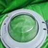Люк Bosch Siemens 746329