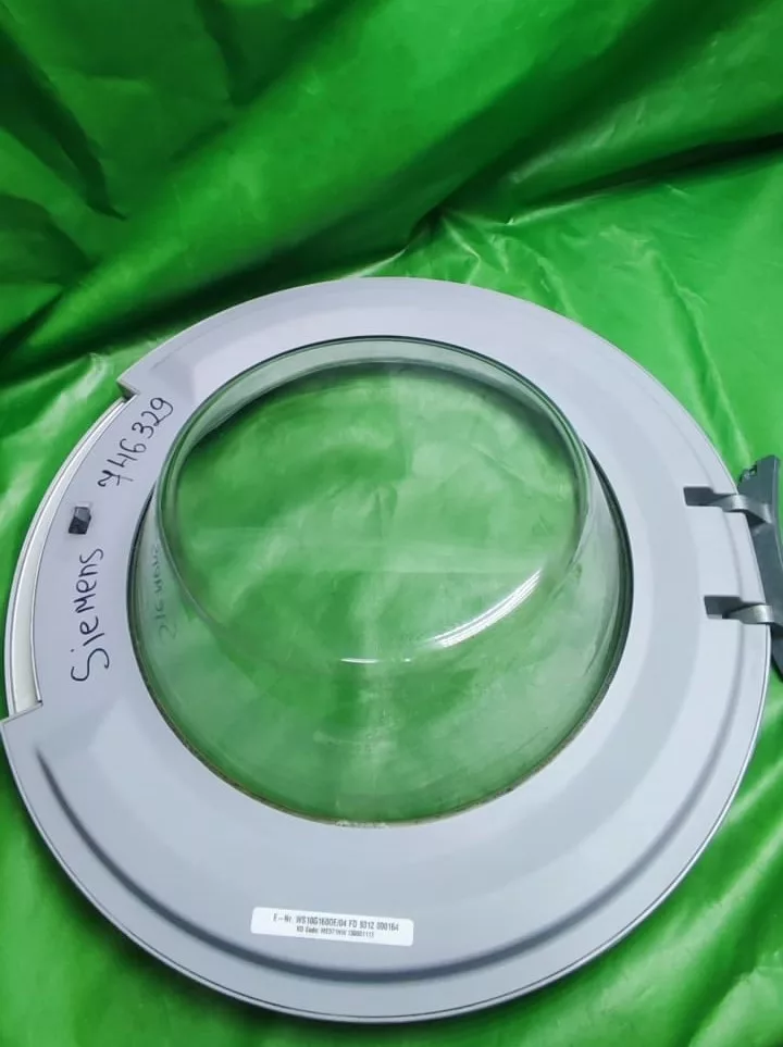 Люк Bosch Siemens 746329