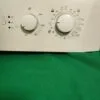 Модуль управления Beko WME23560T