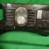 Модуль Samsung WF1602XQR/YLP