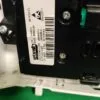 Модуль для стиральной машины Aeg Lavamat 76270SL