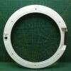Обрамление внутреннее Ariston 250007331 бел
