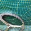 Шкив барабана ZANUSSI AEG ELECTROLUX 14626001